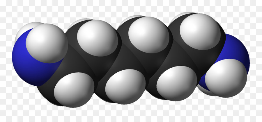 Hexamethylenediamine，Diamina PNG