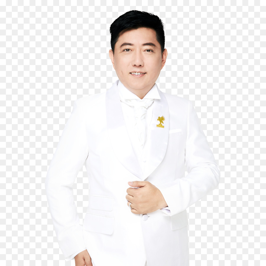 Blazer，Kemeja PNG