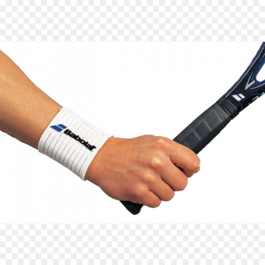 Babolat，Tenis PNG