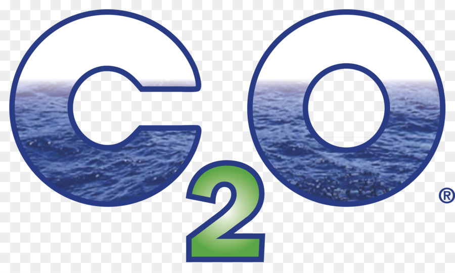 Logo Co2，Karbon Dioksida PNG