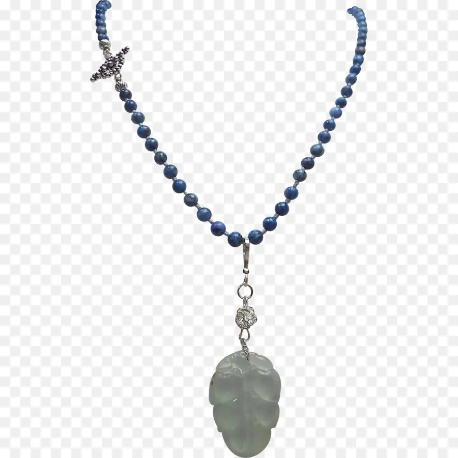 Kalung，Manik Manik PNG