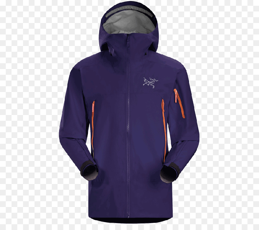 Hoodie，Jaket PNG