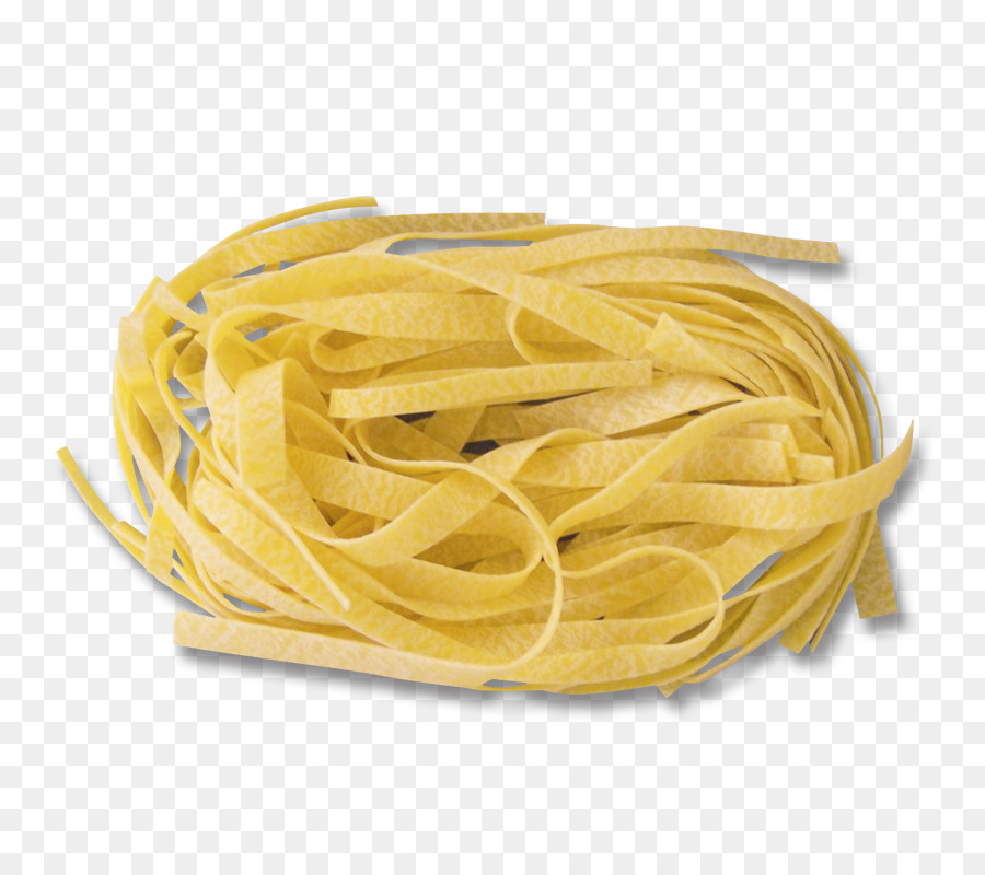 Pasta，Mie PNG