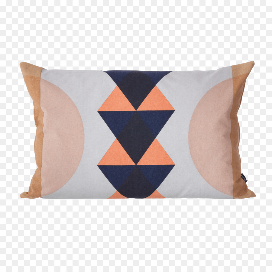 Bantal，Ruang Tamu PNG