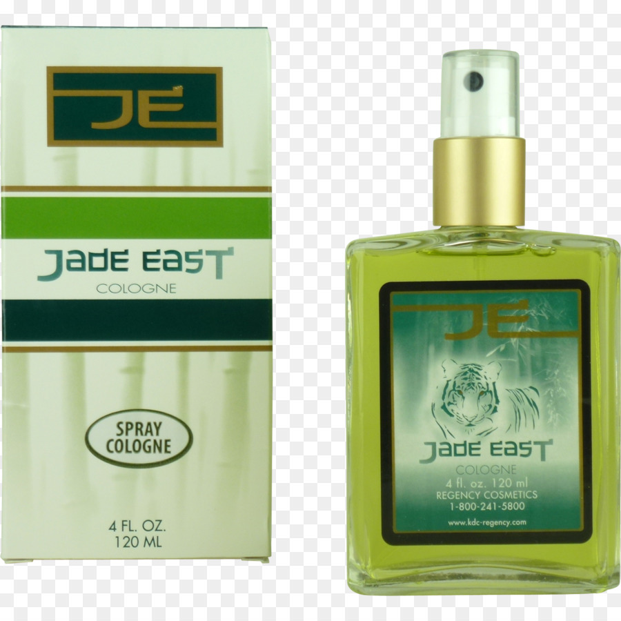 Eau De Cologne，Parfum PNG