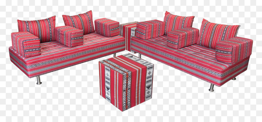 Set Sofa，Sofa PNG