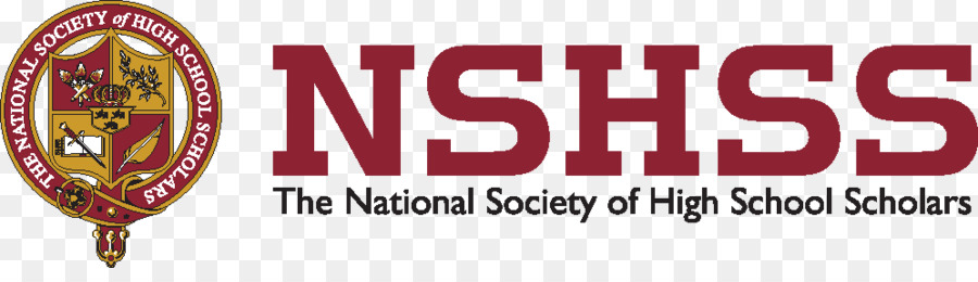 National Society Of High School Sarjana，Beasiswa PNG