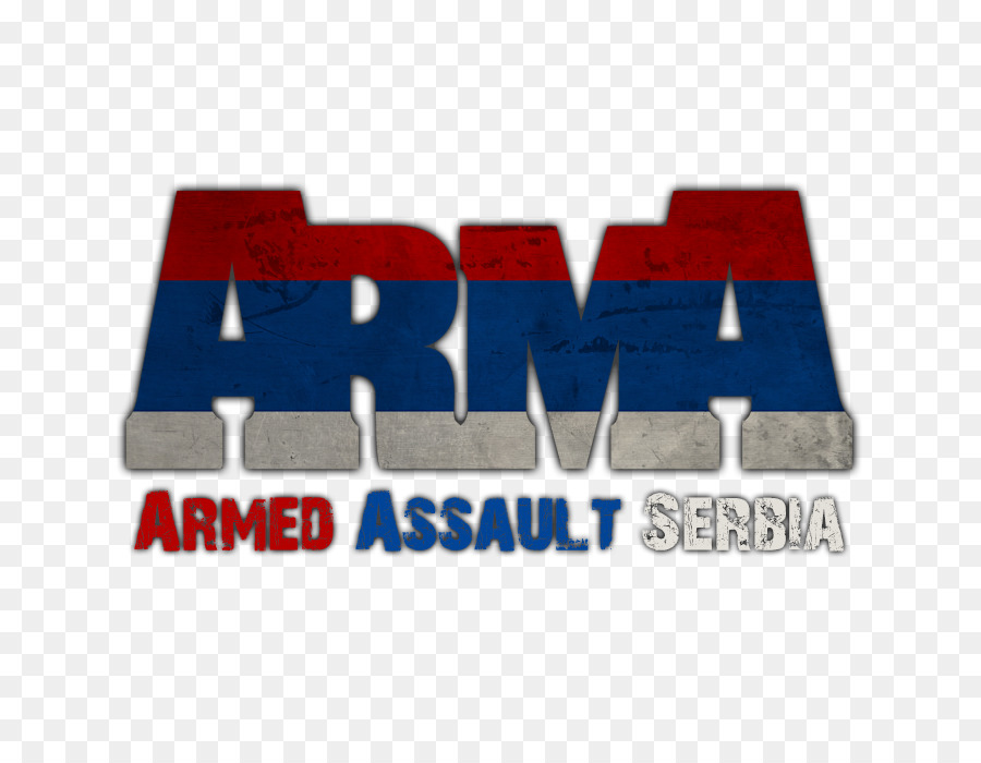 Arma Bersenjata Serbu，Mod PNG