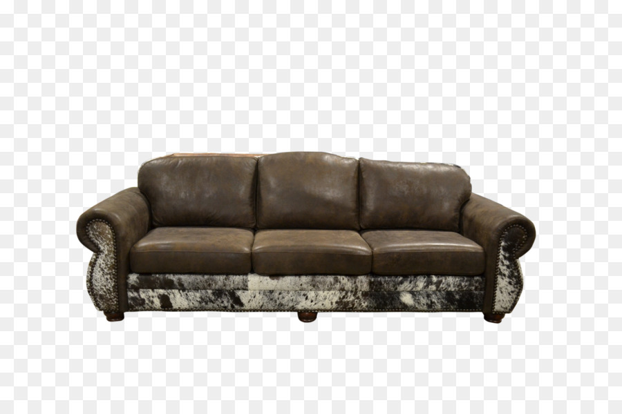 Sofa，Ruang Tamu PNG