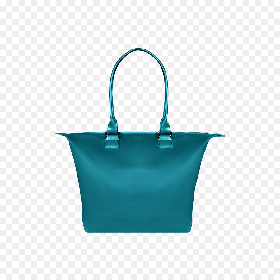 Tote Bag，Tas PNG