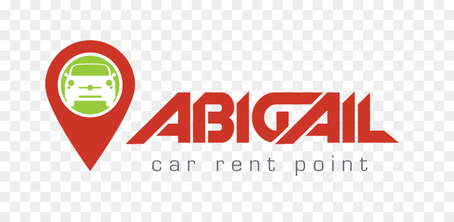 Menyewa，Abigail Rental Mobil PNG