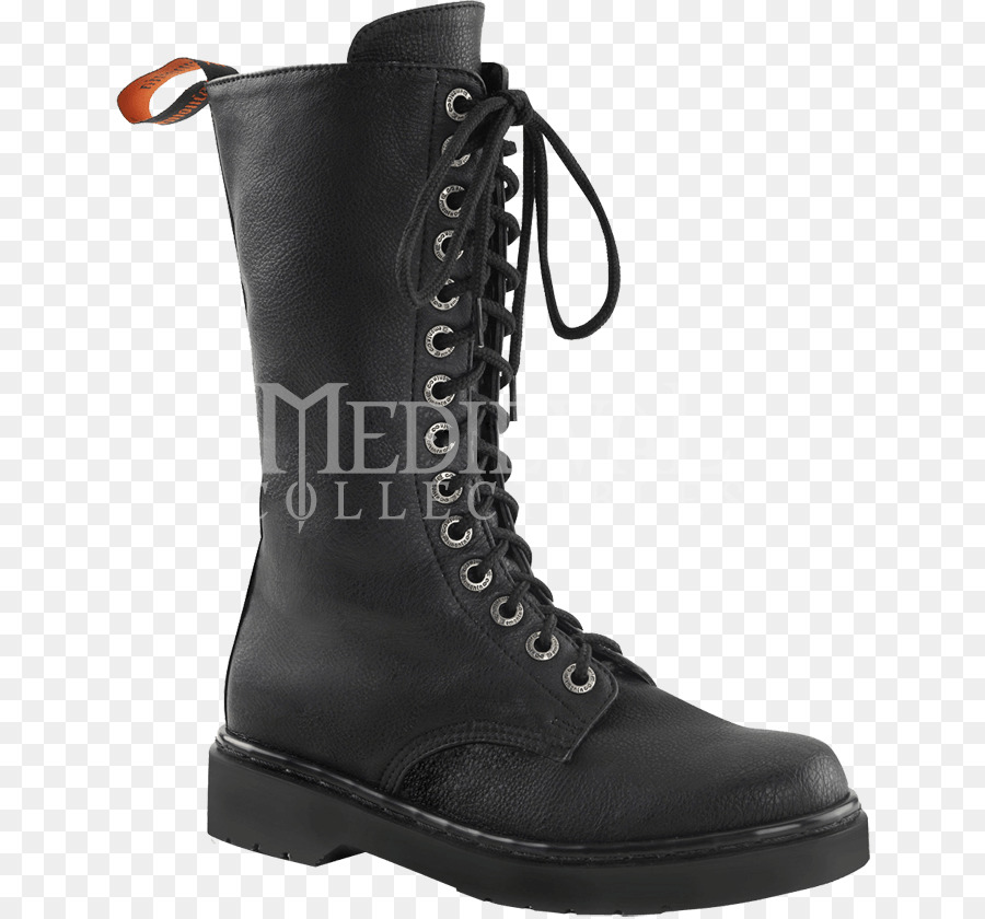 Boot，Sepatu PNG