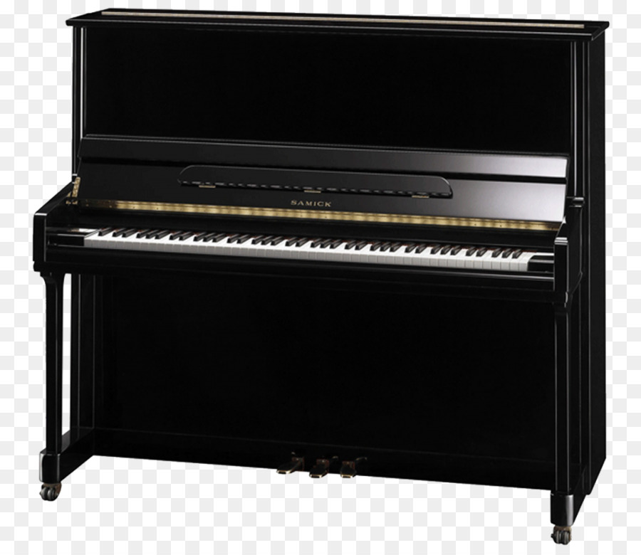 Tri Negara Piano Co，Rencana PNG