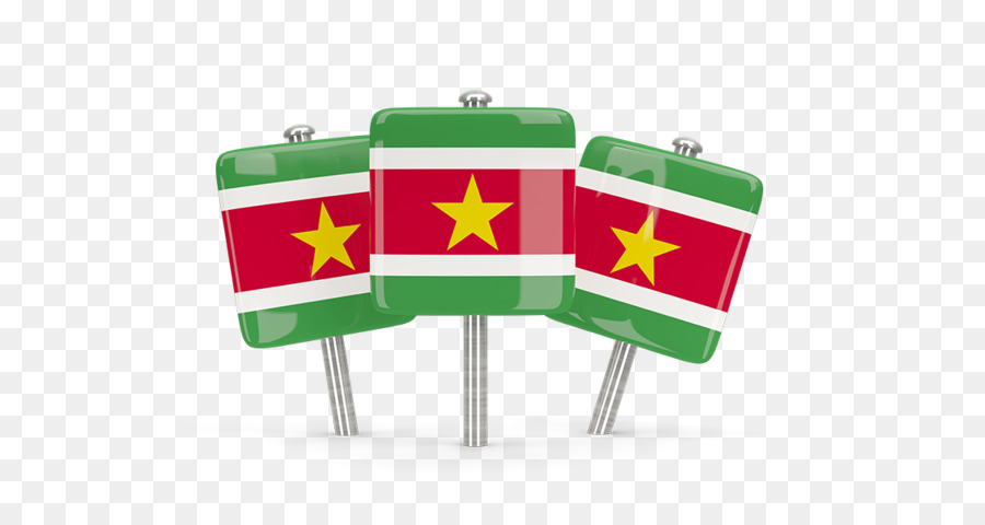 Bendera，Bendera Togo PNG