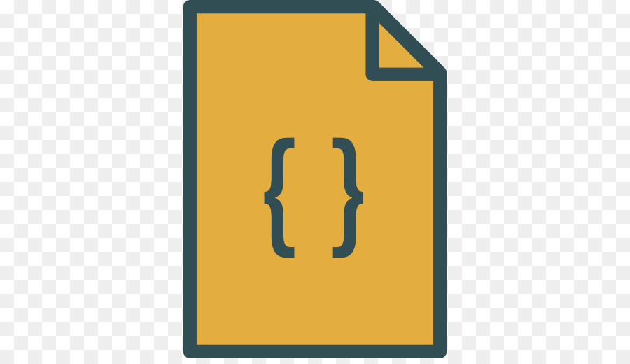 File Dokumen Format，Arsip File PNG