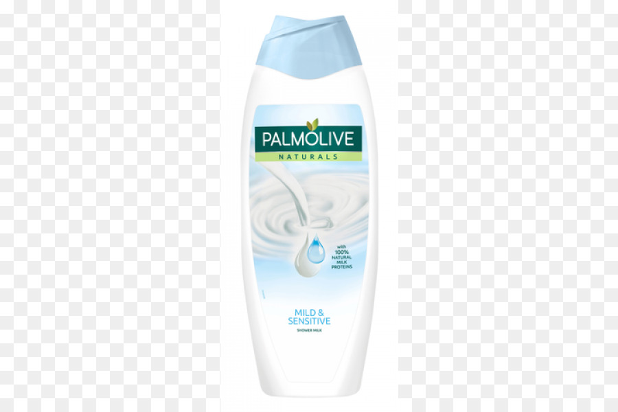 Palmolive，Gel Mandi PNG