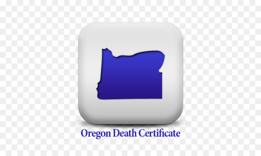 Oregon，Idaho PNG