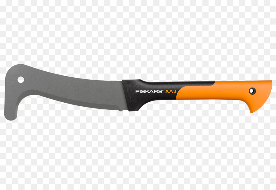 Fiskars Oyj，Sikat Hook PNG