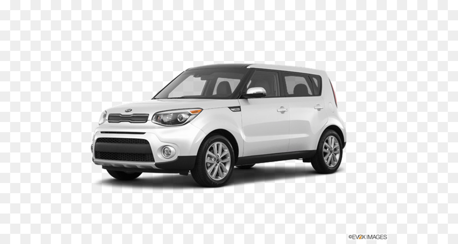 Kia，Kia Motors PNG