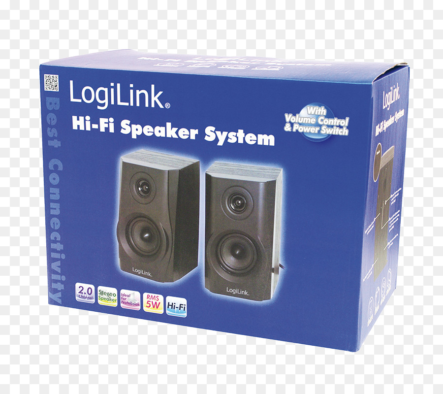 Speaker Komputer，Subwoofer PNG