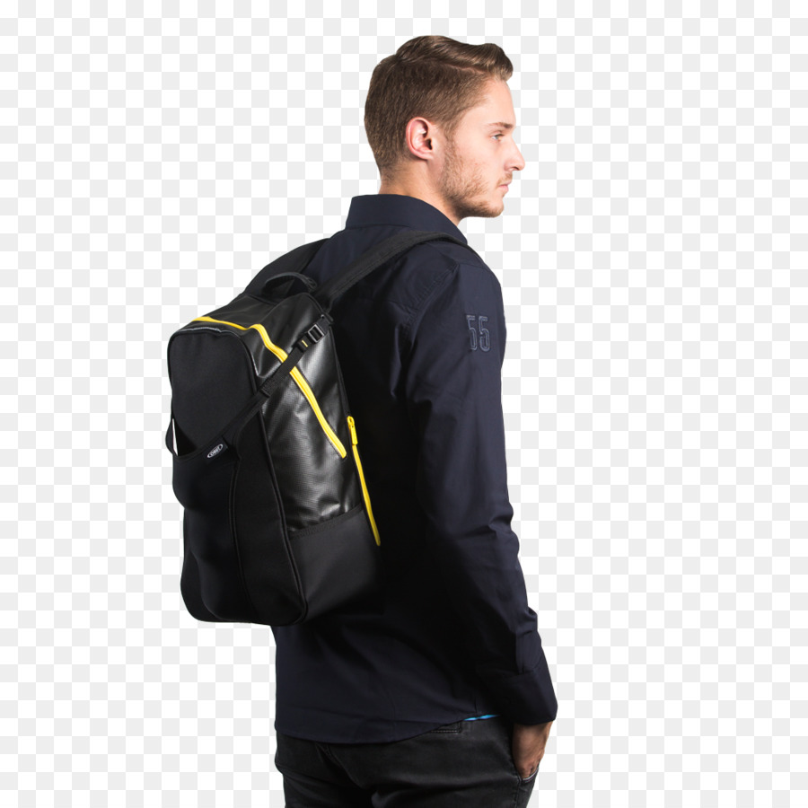 Tas，Ransel PNG