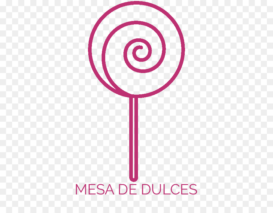 Lollipop，Manisnya PNG