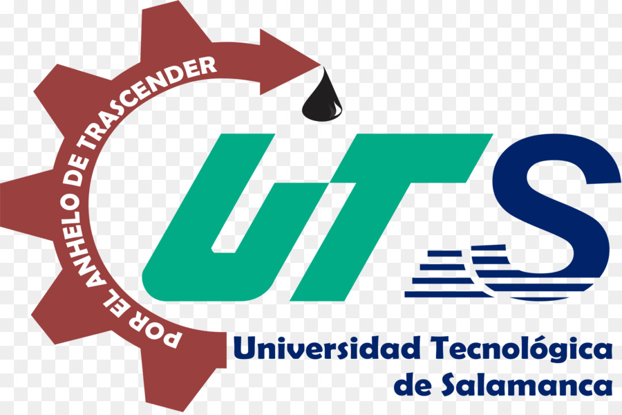 Logo Uts，Universitas PNG