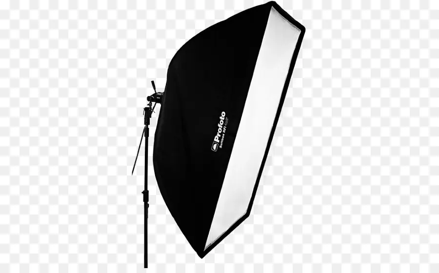 Softbox Fotografi，Lampu PNG