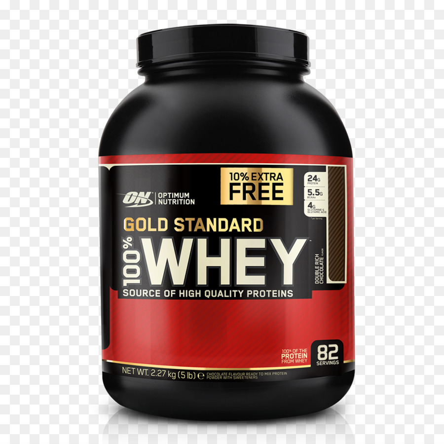 Protein Whey，Nutrisi PNG