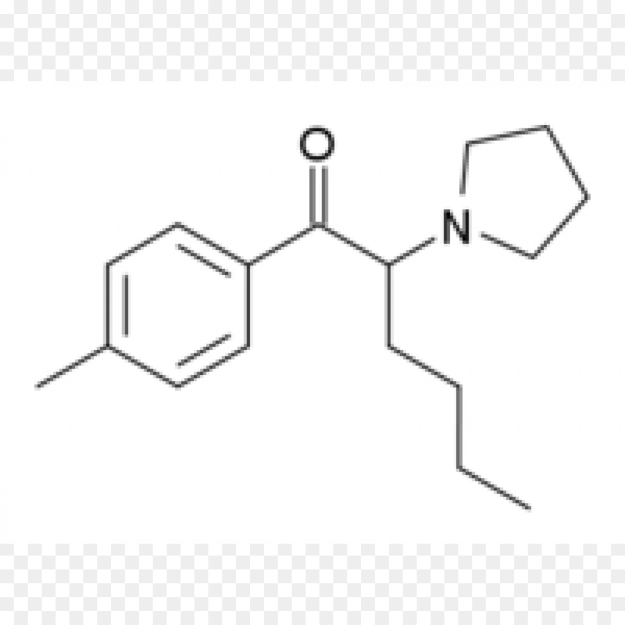 4chloromethcathinone，Methedrone PNG