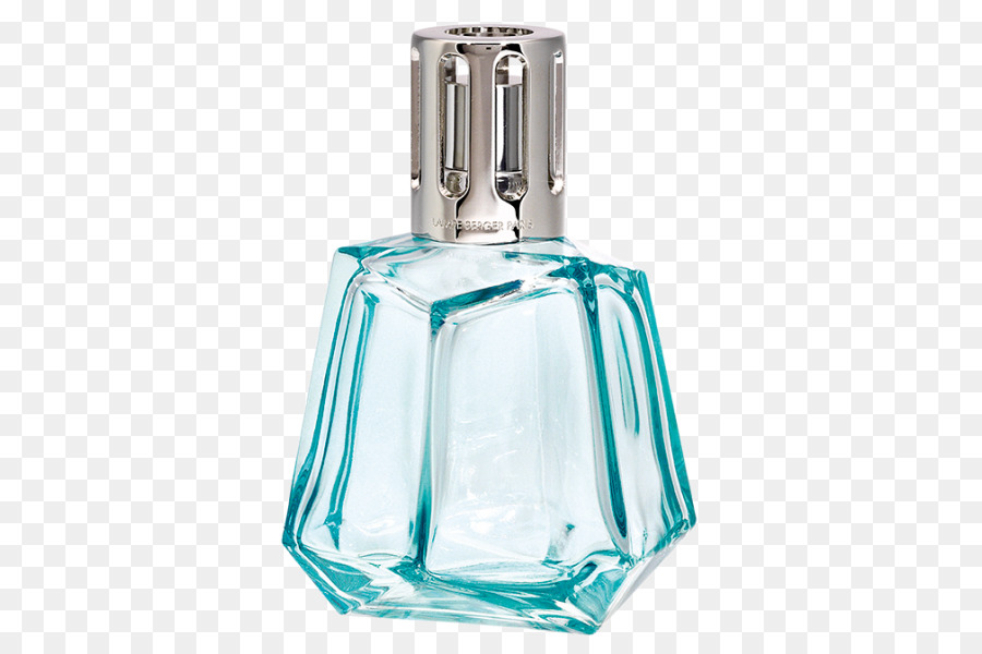 Botol Parfum，Parfum PNG