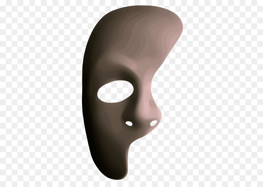 Legend Of Zelda Majora S Mask，Masker PNG