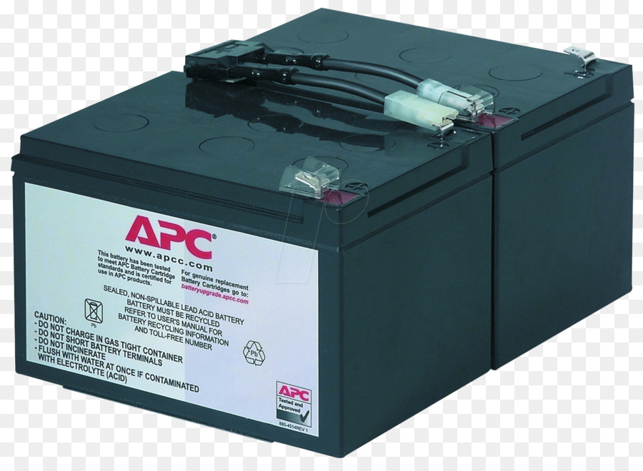 Apc Oleh Schneider Electric，Ups PNG