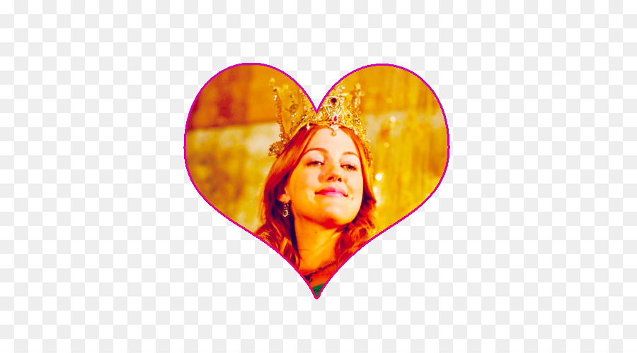 Hurrem Sultan，Bingkai Foto PNG