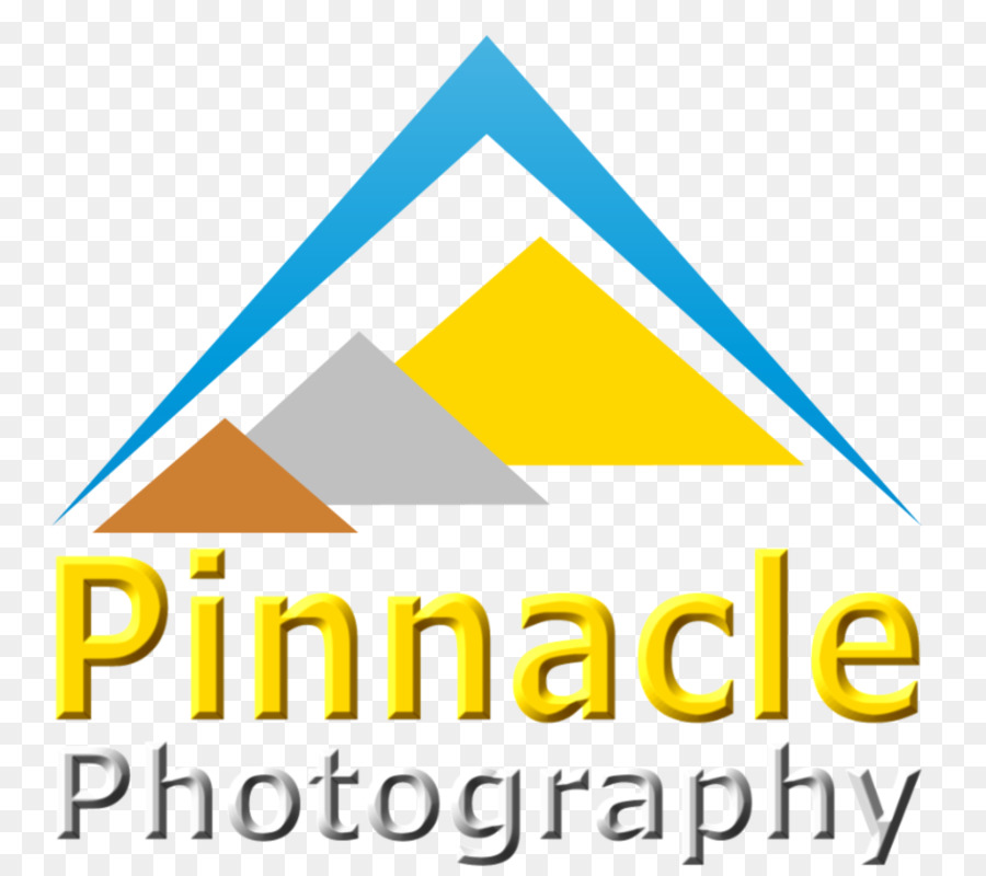 Pinnacle Pemasaran Real Estate，Real Estat PNG