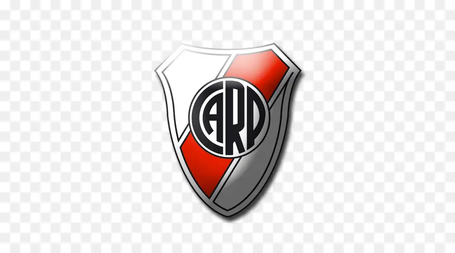 Club Atlético River Plate，Copa Libertadores PNG
