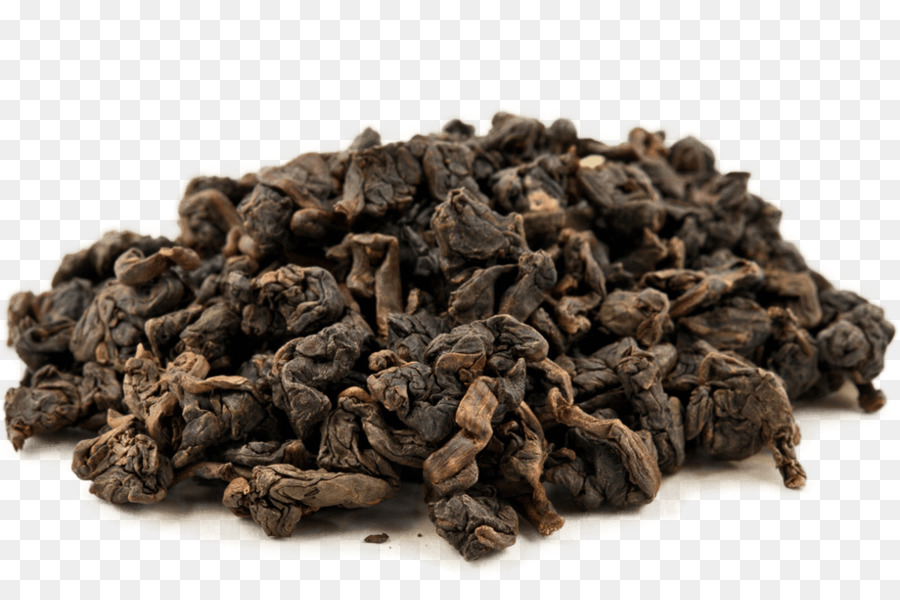 Oolong，Superfood PNG