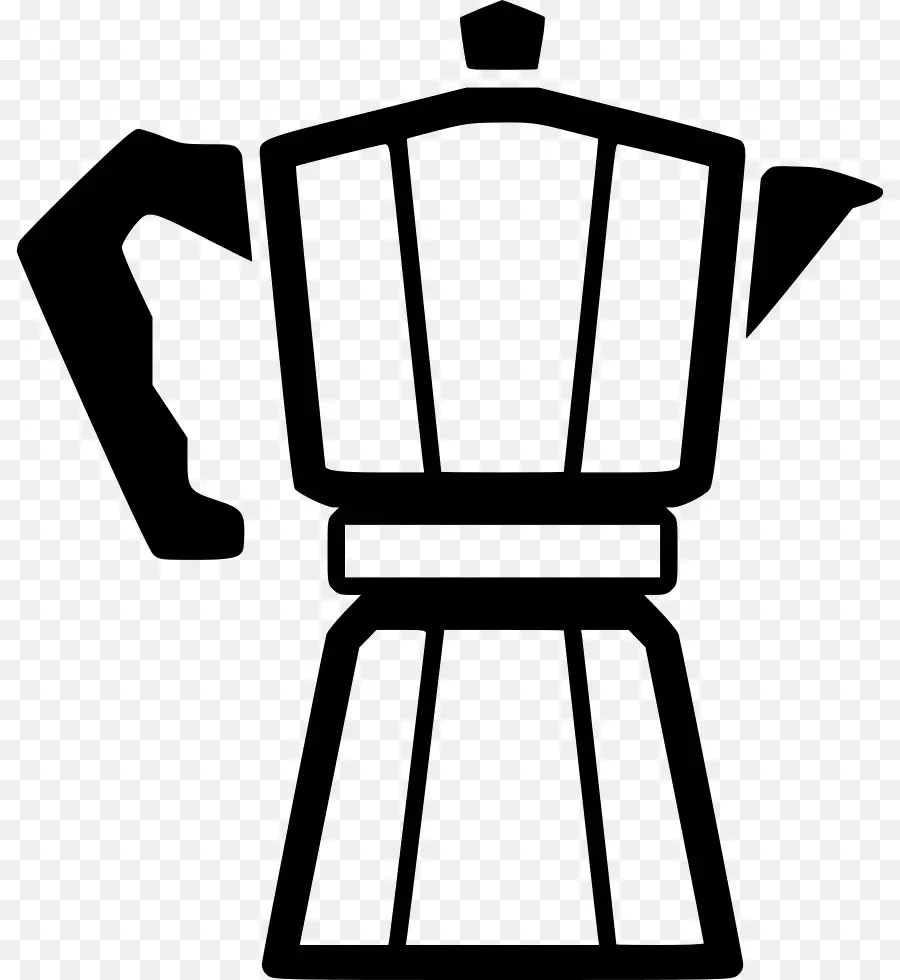 Espresso，Kopi PNG