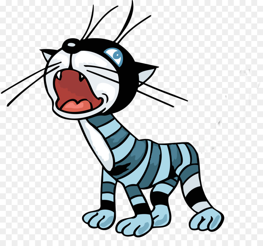 Kucing，Gambar PNG