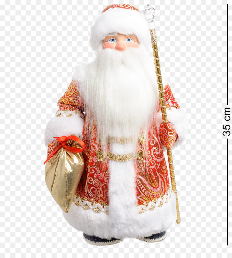 Artikel，Santa Claus PNG