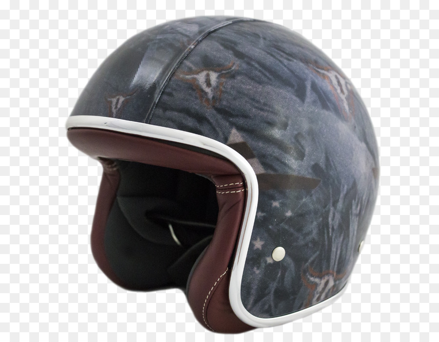 Helm Sepeda Motor，Ski Snowboard Helm PNG