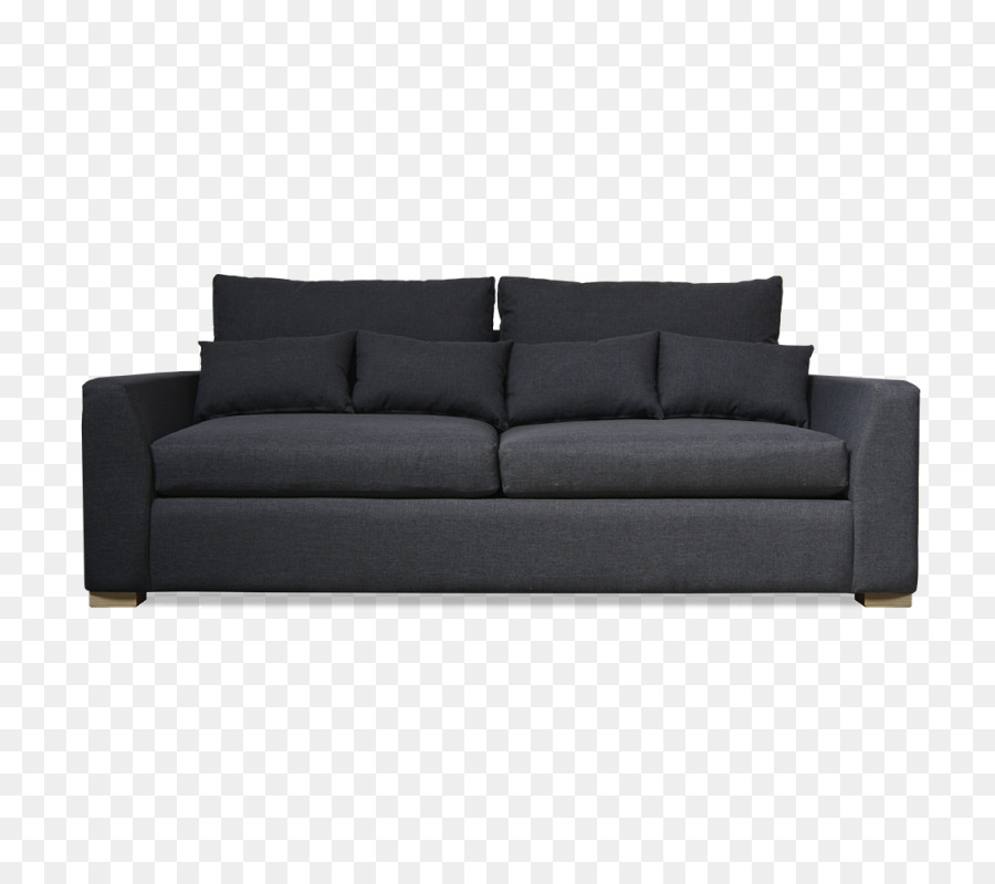 Tempat Tidur Sofa，Sofa PNG