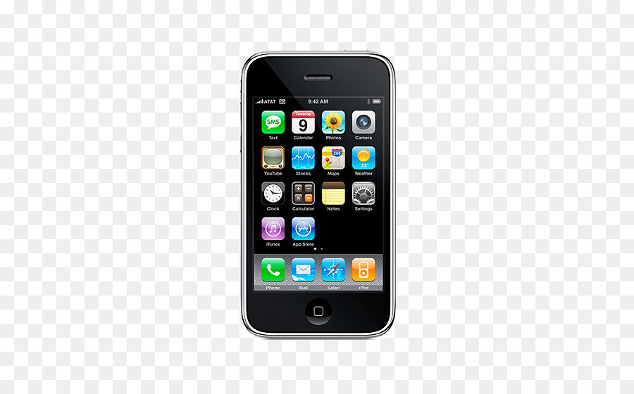 Iphone 3g，Iphone 3gs PNG