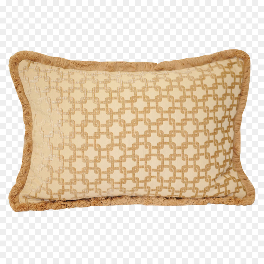 Bantal Bermotif，Bermotif PNG