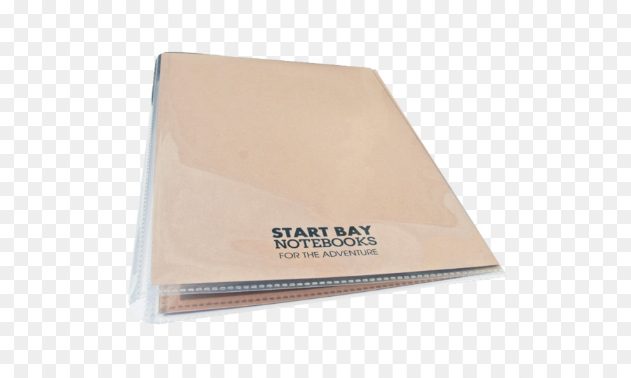 Kertas，Notebook PNG