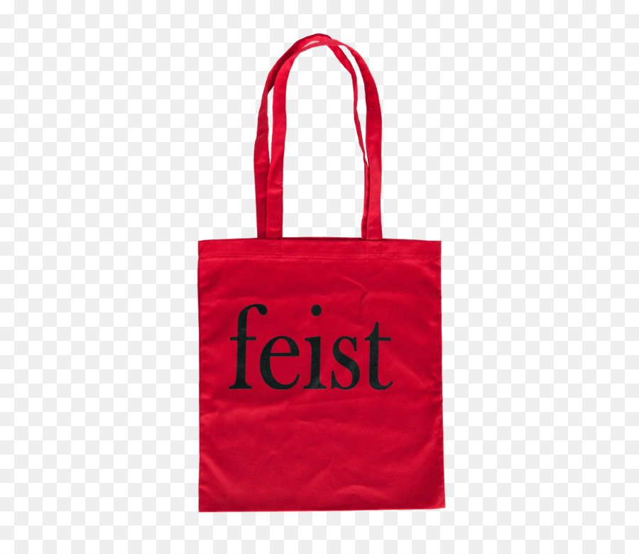 Tote Bag，Tshirt PNG