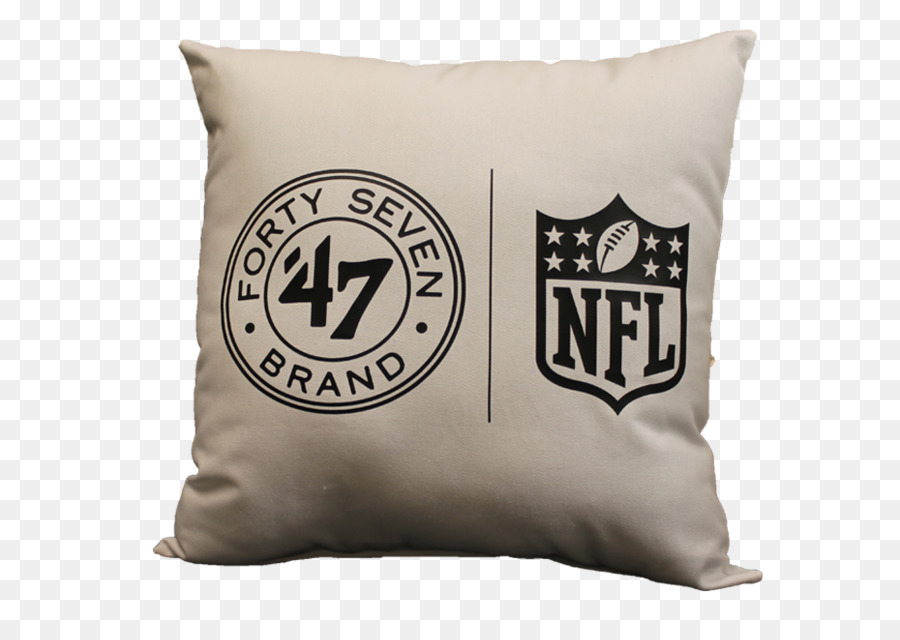 Bantal Nfl，Sepak Bola PNG