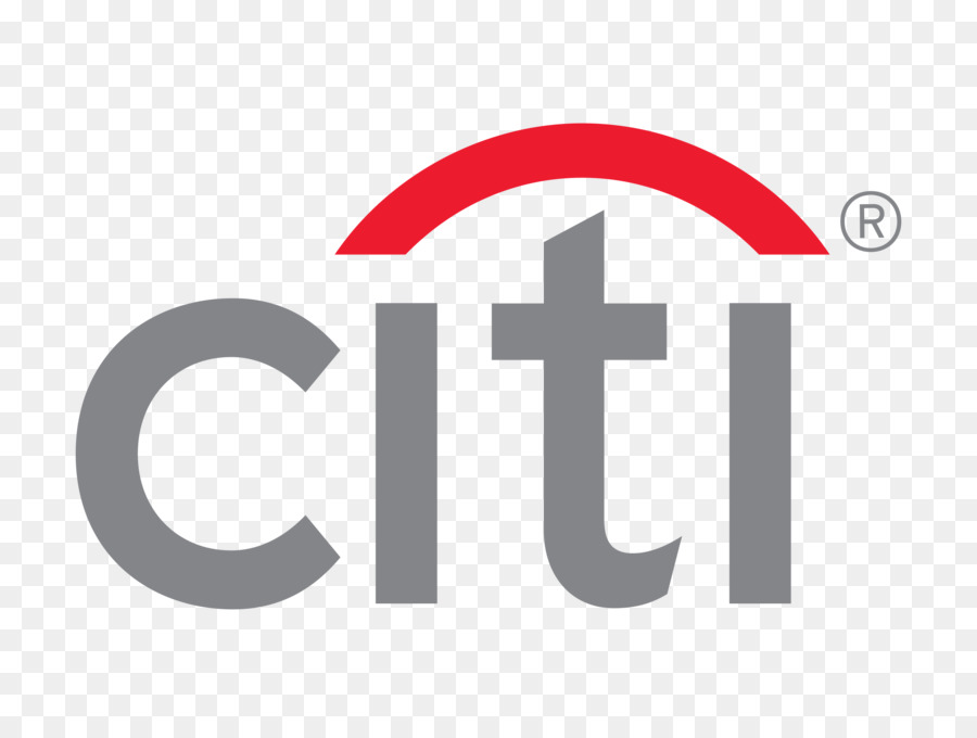 Logo Citi，Bank PNG