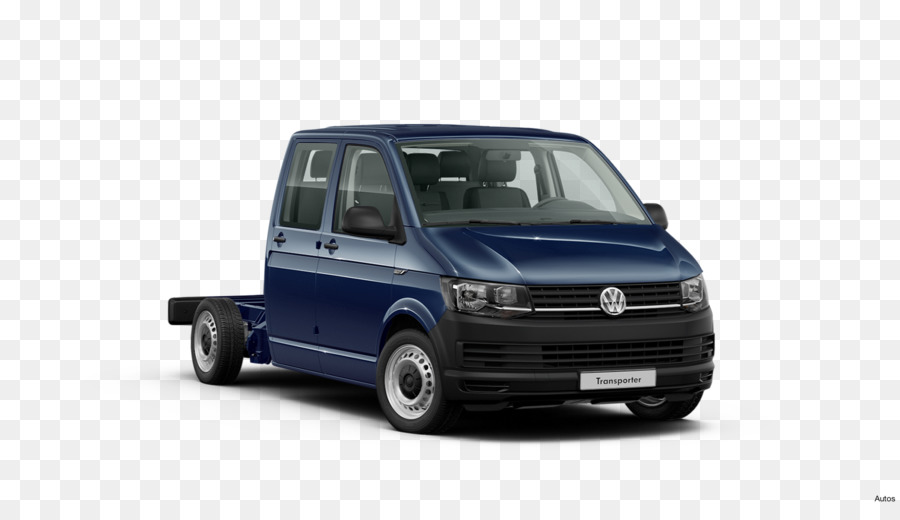 Volkswagen，Van PNG