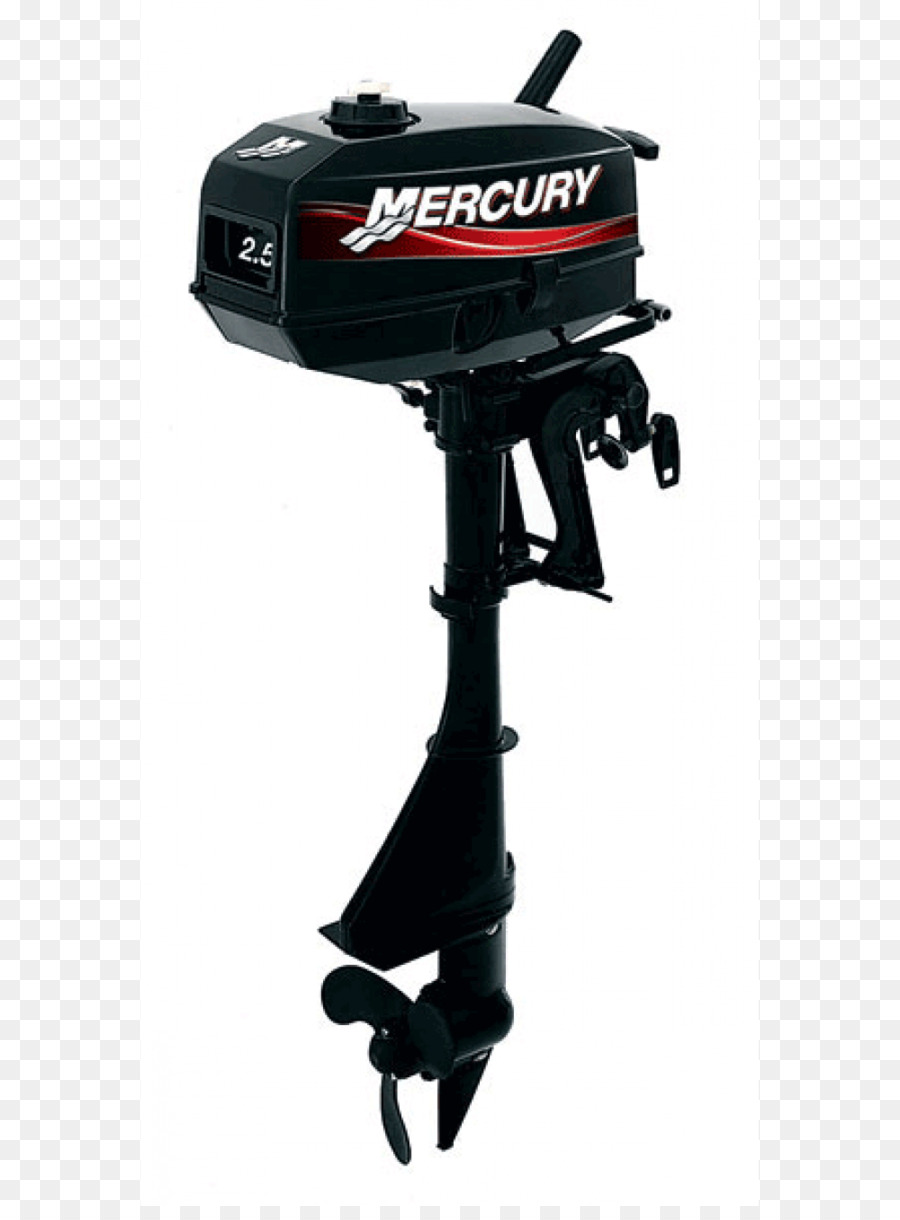 Motor Tempel，Mercury Marine PNG